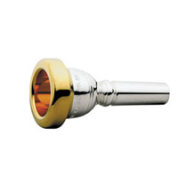 Yamaha BL59GPR Bass Trombone Mouthpiece