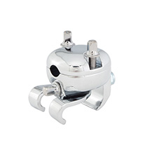 Gibraltar SC-GRUC Drum Hoop Clamp