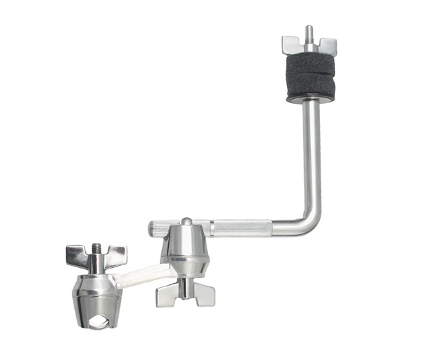 Gibraltar SC-CLRA Cymbal Boom