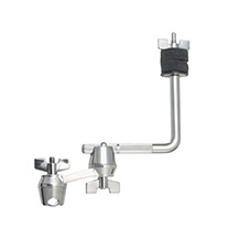 Gibraltar SC-CLRA Cymbal Boom