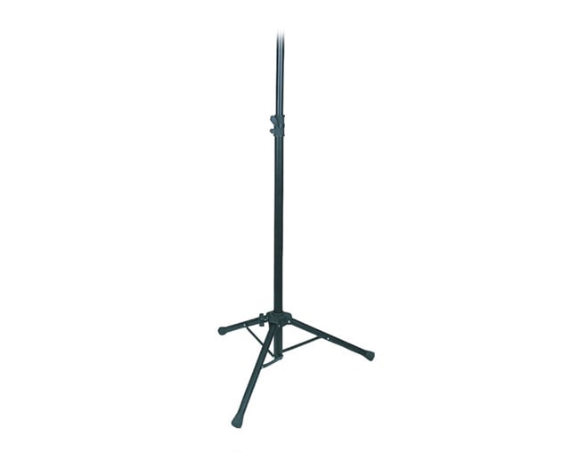 Suporte anti reflexão Alctron PF32