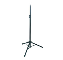 Alctron PF32 Anti Reflection stand