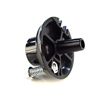 Yamaha U0630330 Hi Hat Stand Cup/Tilter