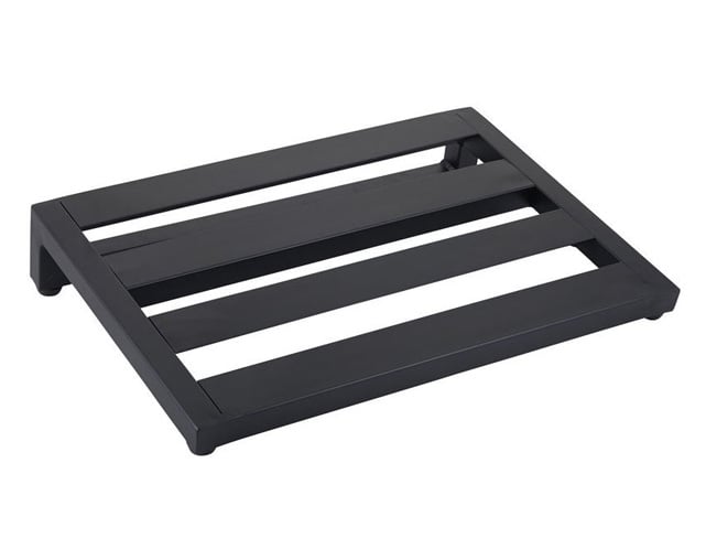 Pedalboard PedalTrain Classic JR SC com Saco