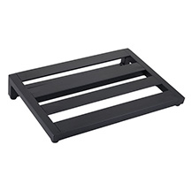 Pedalboard PedalTrain Classic JR SC con Saco