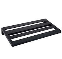 Pedalboard PedalTrain Classic 2 SC con Saco