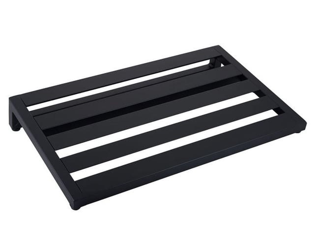 Pedalboard PedalTrain Novo 24 SC con Saco