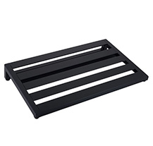 Pedalboard PedalTrain Novo 24 SC con Saco