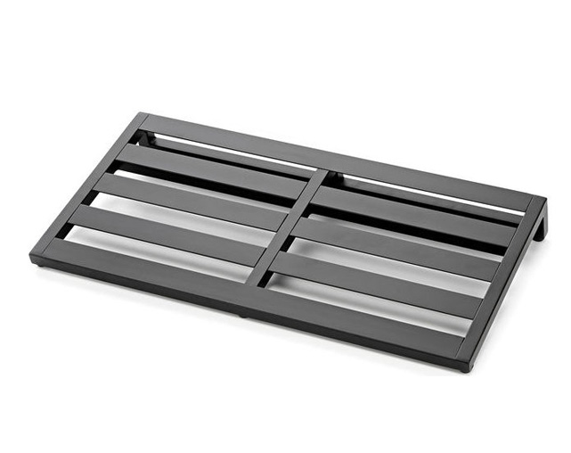 Pedalboard PedalTrain Classic Pro SC com Saco