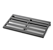 Pedalboard PedalTrain Classic Pro SC con Saco