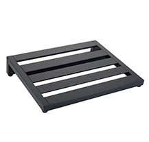 Pedalboard PedalTrain Novo 18 SC con Saco