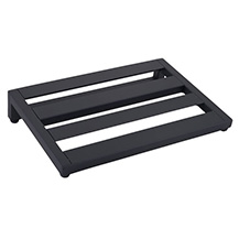 Pedalboard PedalTrain Classic JR TC con Case