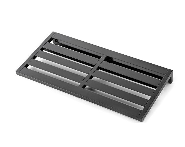 Pedalboard PedalTrain Novo 32 SC con Saco