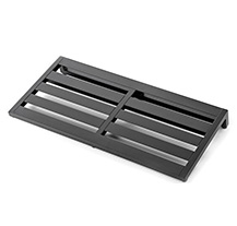 Pedalboard PedalTrain Novo 32 SC con Saco