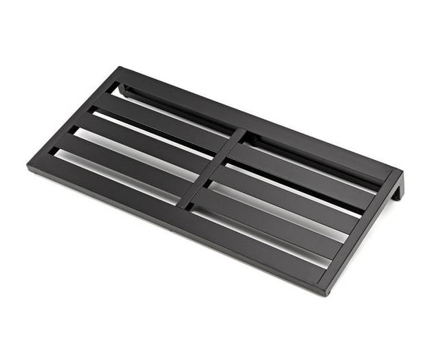 Pedalboard PedalTrain Terra 42 SC com Saco