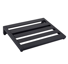 Pedalboard PedalTrain Novo 18 TC con Case