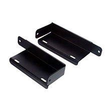 PedalTrain BRKT2 Mounting Bracket