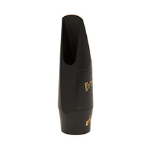 Boquilha para Sax Alto Vandoren V5 Jazz A45 SM416