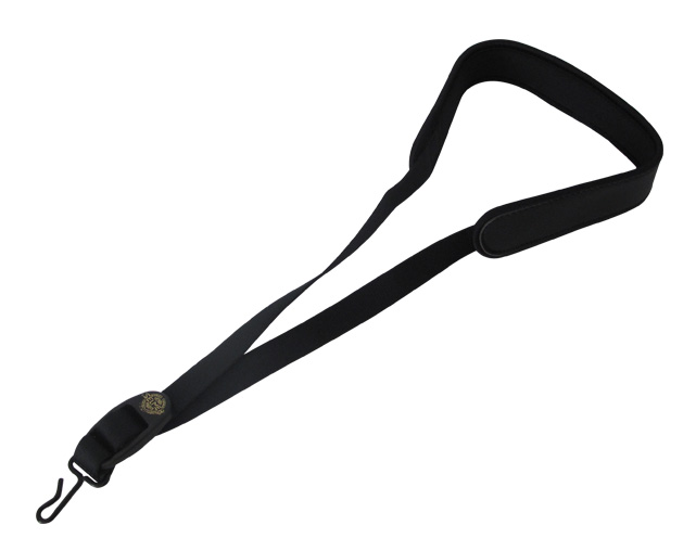 Selmer Limited Edition Saxophone Strap