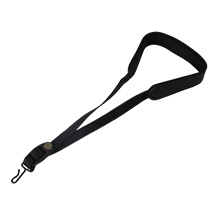 Selmer Limited Edition Saxophone Strap
