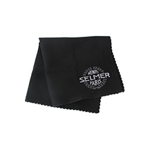 Selmer Limited Edition Cleaning Cloth