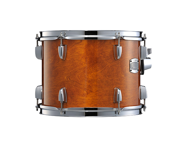 Tom Yamaha SBT0807 Ámbar Miel 8"