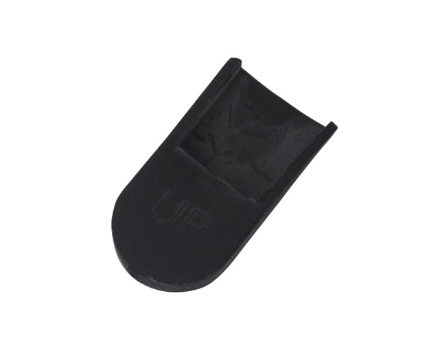 Vincent Bach 1727 Saxophone Thumb Protection