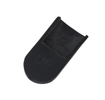 Vincent Bach 1727 Saxophone Thumb Protection