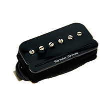 Seymour Duncan SHPR1N P-Rails Neck