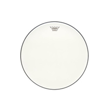 Remo VA011600 Vintage Ambassador Coated 16" Tom Drum Head