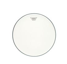 REMO VA011400 Vintage A Coated 14” Tom Tom Head