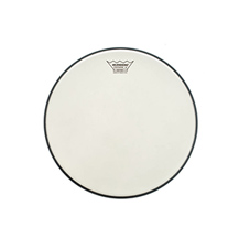 Remo VA011200 Vintage Ambassador Coated 12" Tom Drum Head