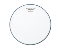 Remo VA011000 Vintage Ambassador Coated 10" Tom Drum Head