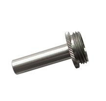 Peça de Reposição Pistão Yamaha A0141081