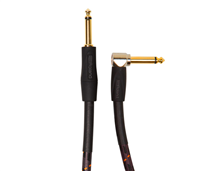 Roland RIC-G5A 1,5m JackM/JackMA Patch cable