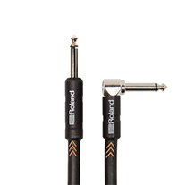 Roland RIC-B5A 1,5m JackM/JackMA Instrument Cable