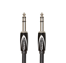 Roland RCC-15-TRTR 4,5mt JackST/JackST Audio Cable