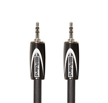 Roland RCC-10-3535 3mt MJackSt/MJackSt Audio Cable