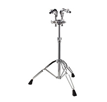 Pearl T-930 Tom stand