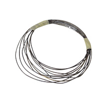 Adamastor TRE6M 6 6mt cavaquinho fret