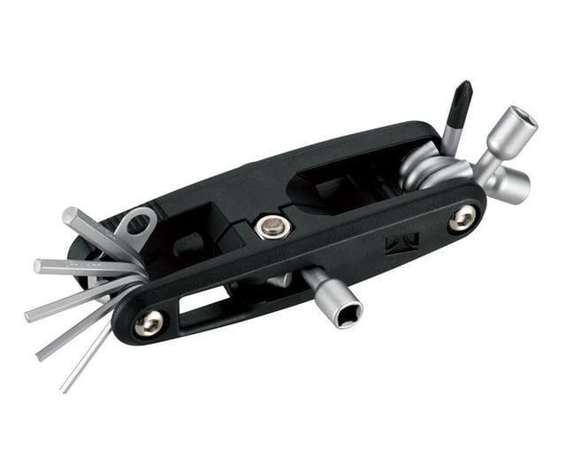 Tama TMT9 Multi Tool