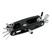 Tama TMT9 Multi Tool