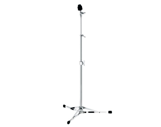 Tama HC52F Straight Cymbal Stand