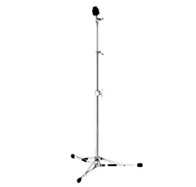 Tama HC52F Straight Cymbal Stand