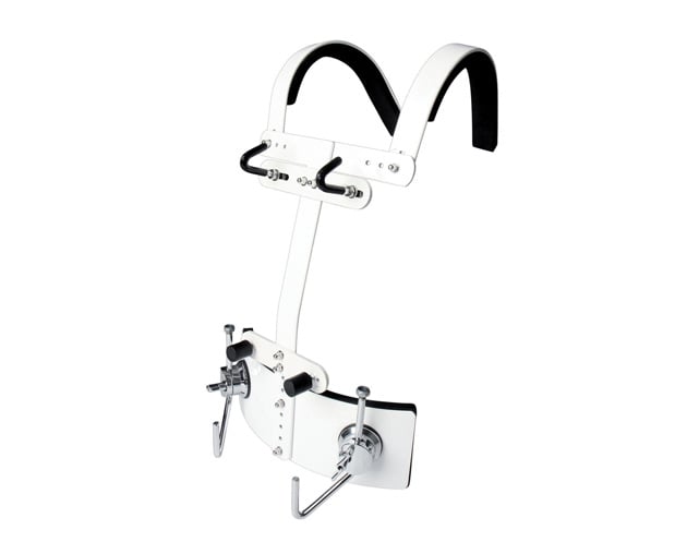 Suporte Caixa/Timbalao/Universal Marcha Bsx SUM1
