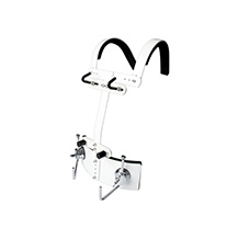 Bsx SUM1 Universal Marching stand