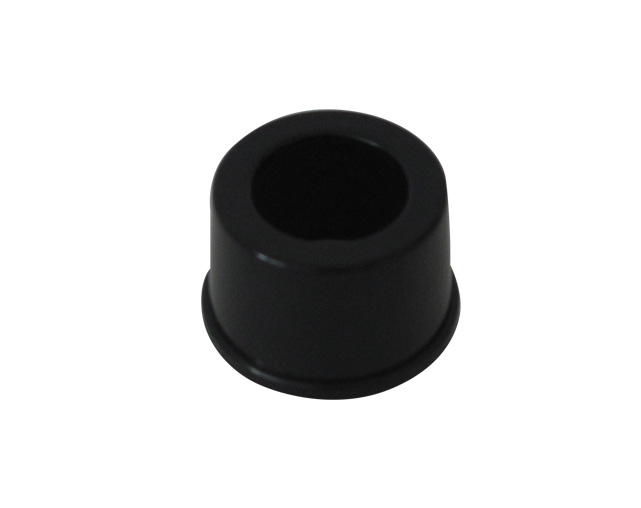 Yamaha O3542661 Oboe Lower Joint Cap