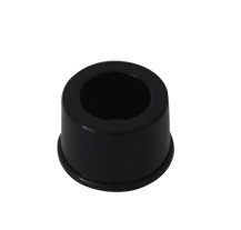 Yamaha O3542661 Oboe Lower Joint Cap