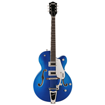 Gretsch G5420T Electromatic with Bigsby Fairlane Blue