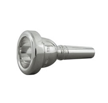 Yamaha SLL53 Large Shank Trombone Mouthpiece